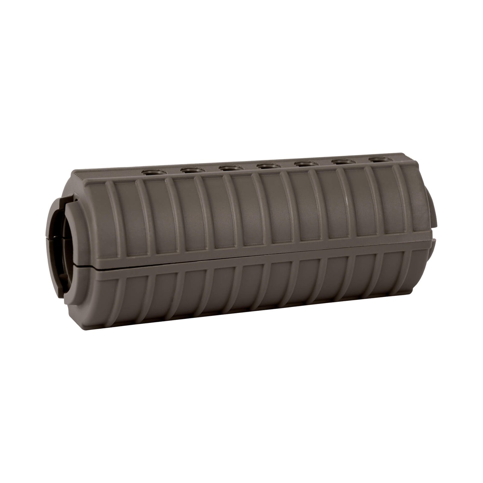 M4 | AR15 Double Heat Shield Hand Guard set - Image 11