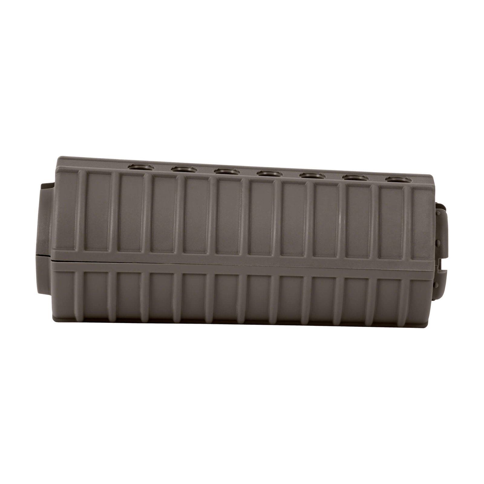 M4 | AR15 Double Heat Shield Hand Guard set - Image 10