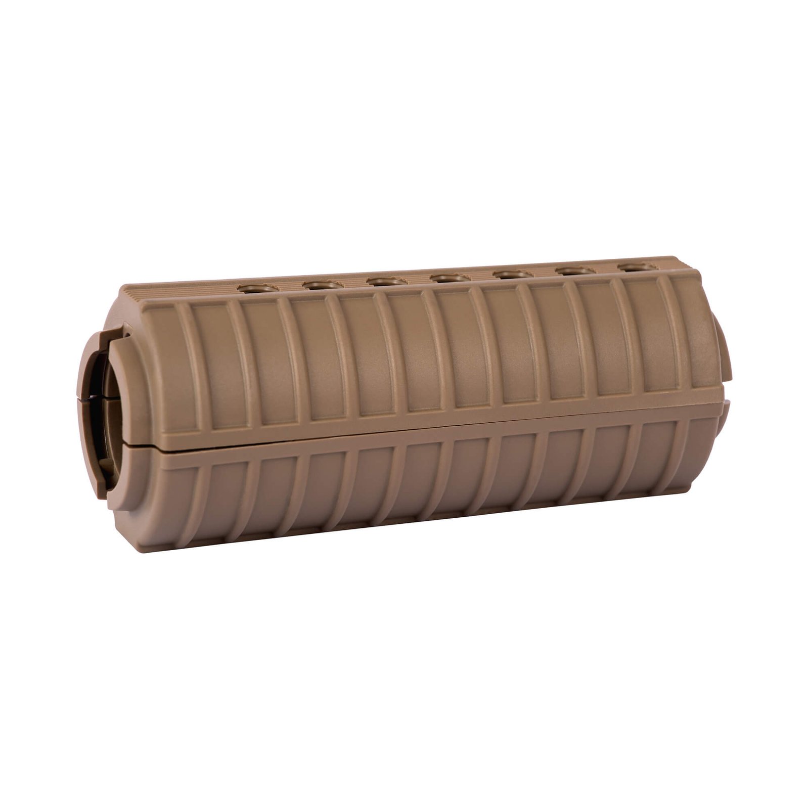 M4 | AR15 Double Heat Shield Hand Guard set - Image 9