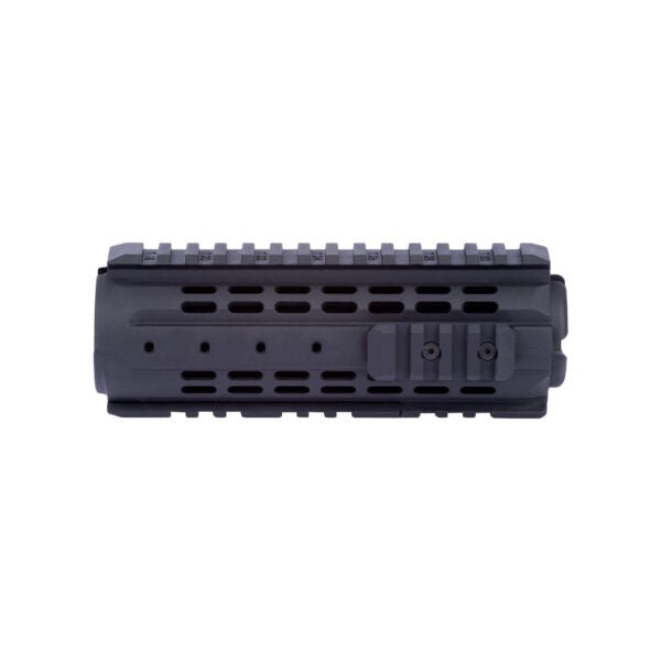 MRS AR15 Modular Quad Rail System