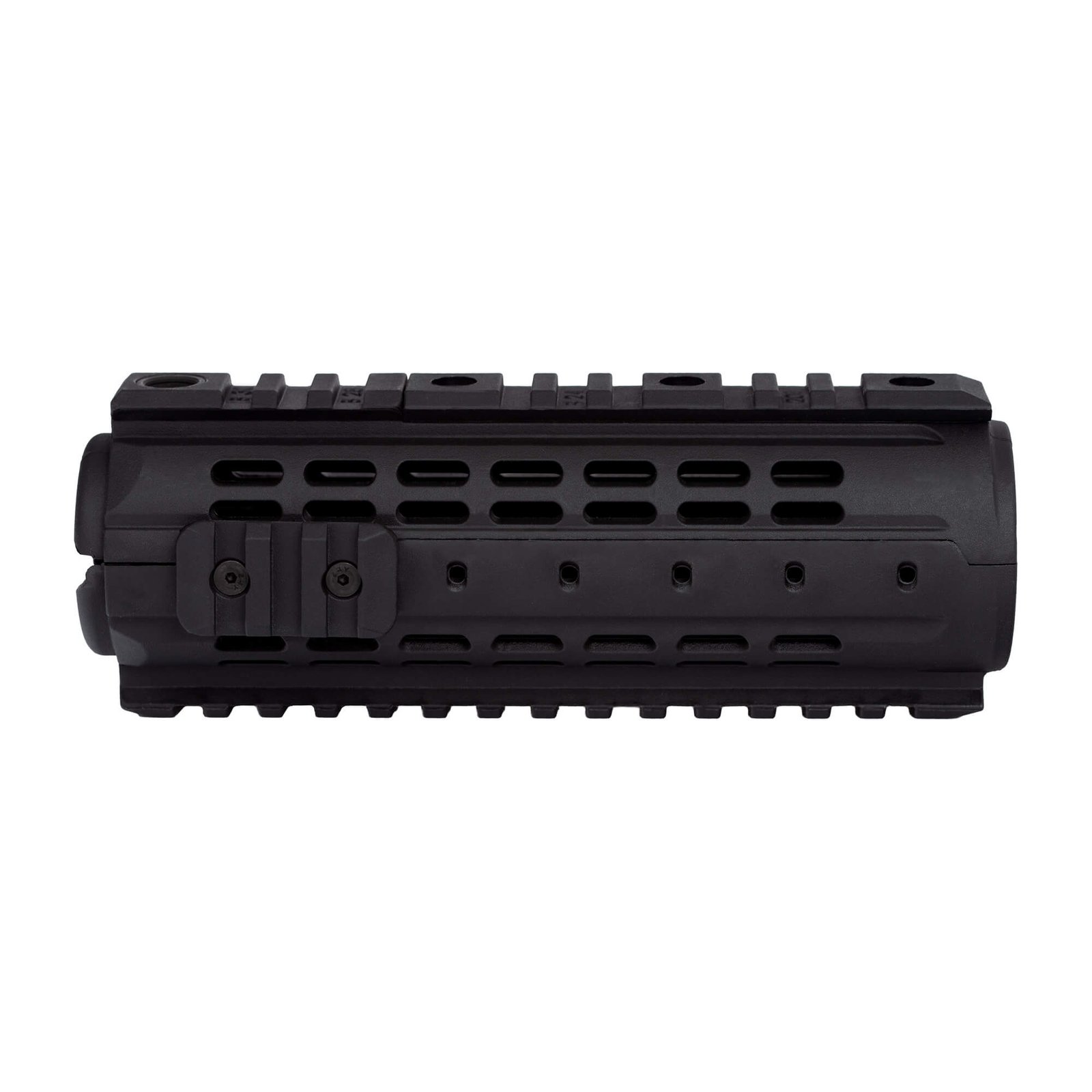 MRS-C – AR15 Modular Quad Rail System Carbine length