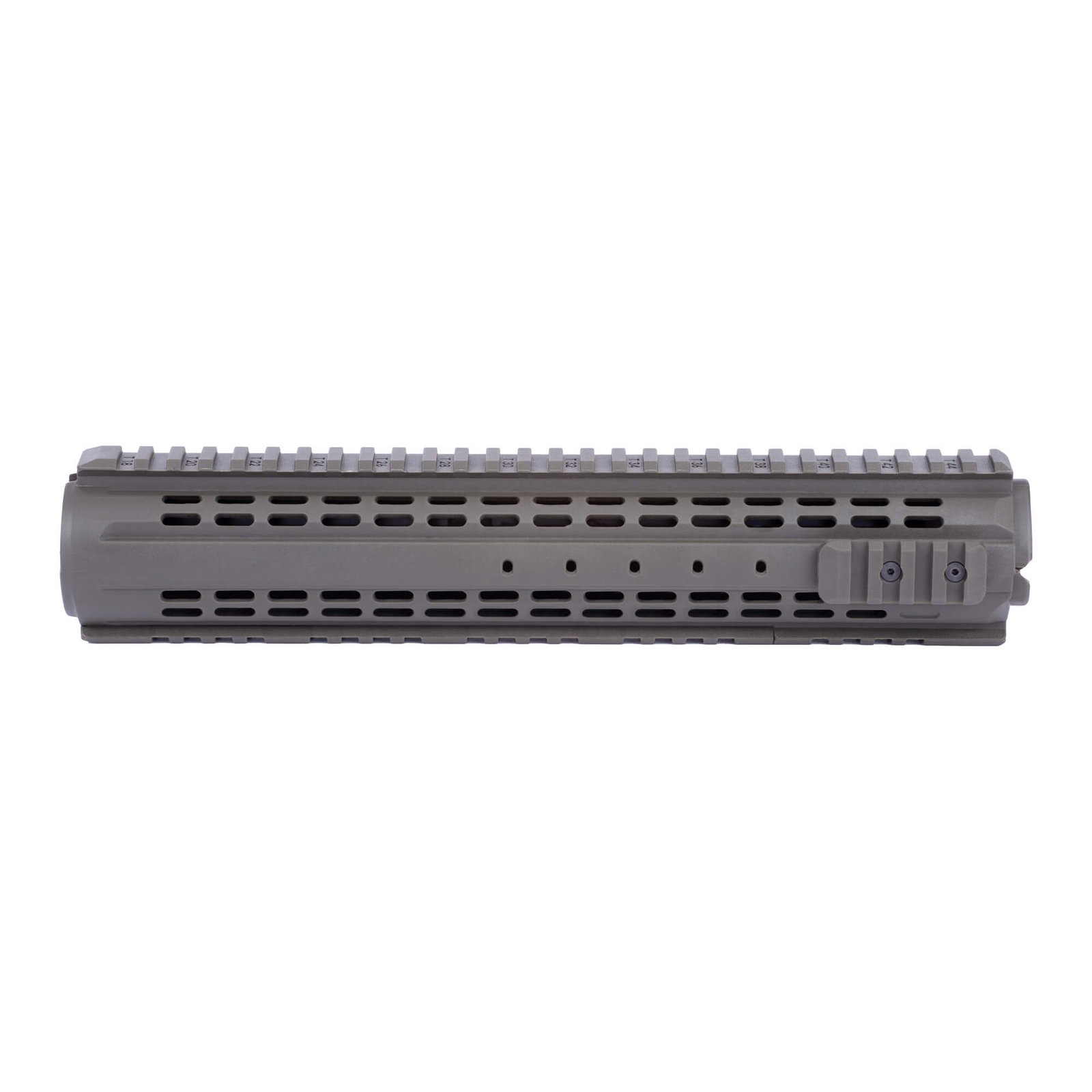 MRS-R – AR15 Modular Rail System A2 Rifle length - Image 3