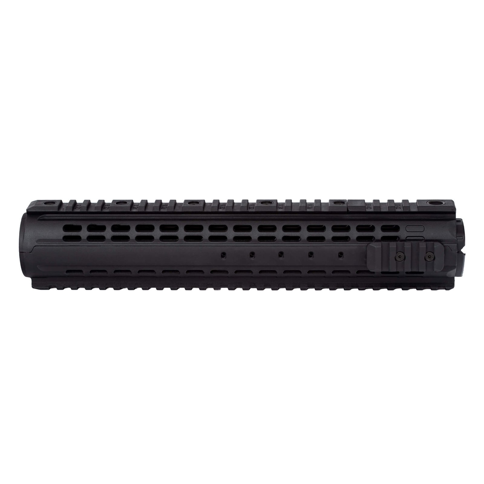 MRS-R – AR15 Modular Rail System A2 Rifle length - Image 4