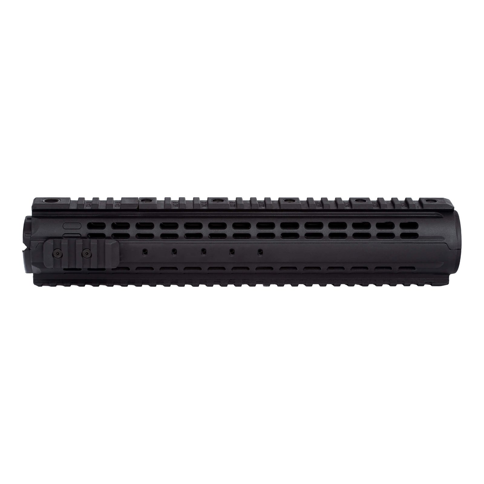 MRS-R – AR15 Modular Rail System A2 Rifle length