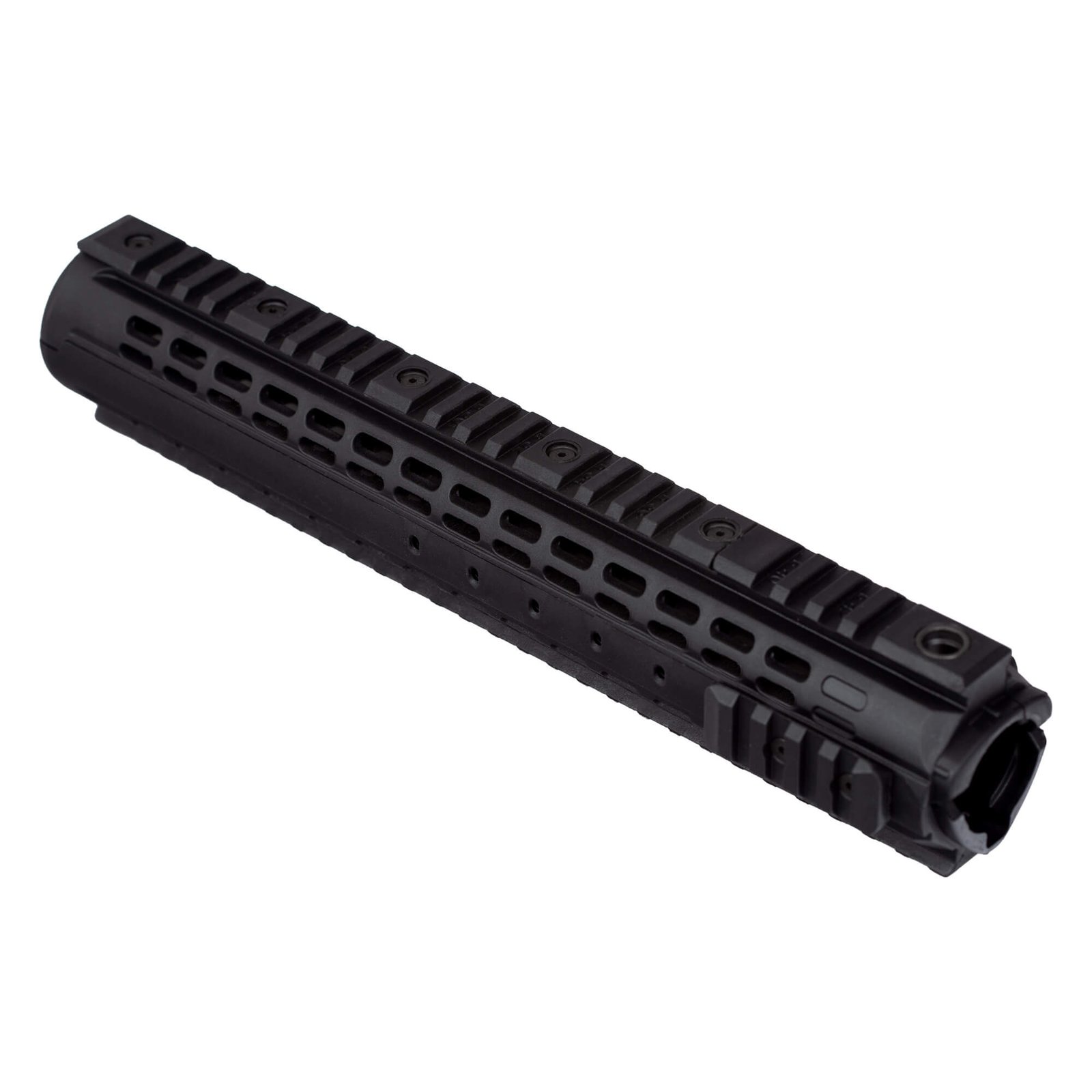 MRS-R – AR15 Modular Rail System A2 Rifle length - Image 5