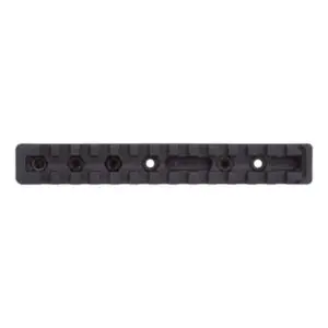 AR15/M4/M16 Handguard Picatinny rail
