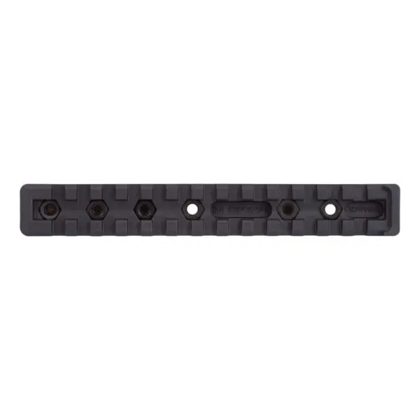 AR15/M4/M16 Handguard Picatinny rail
