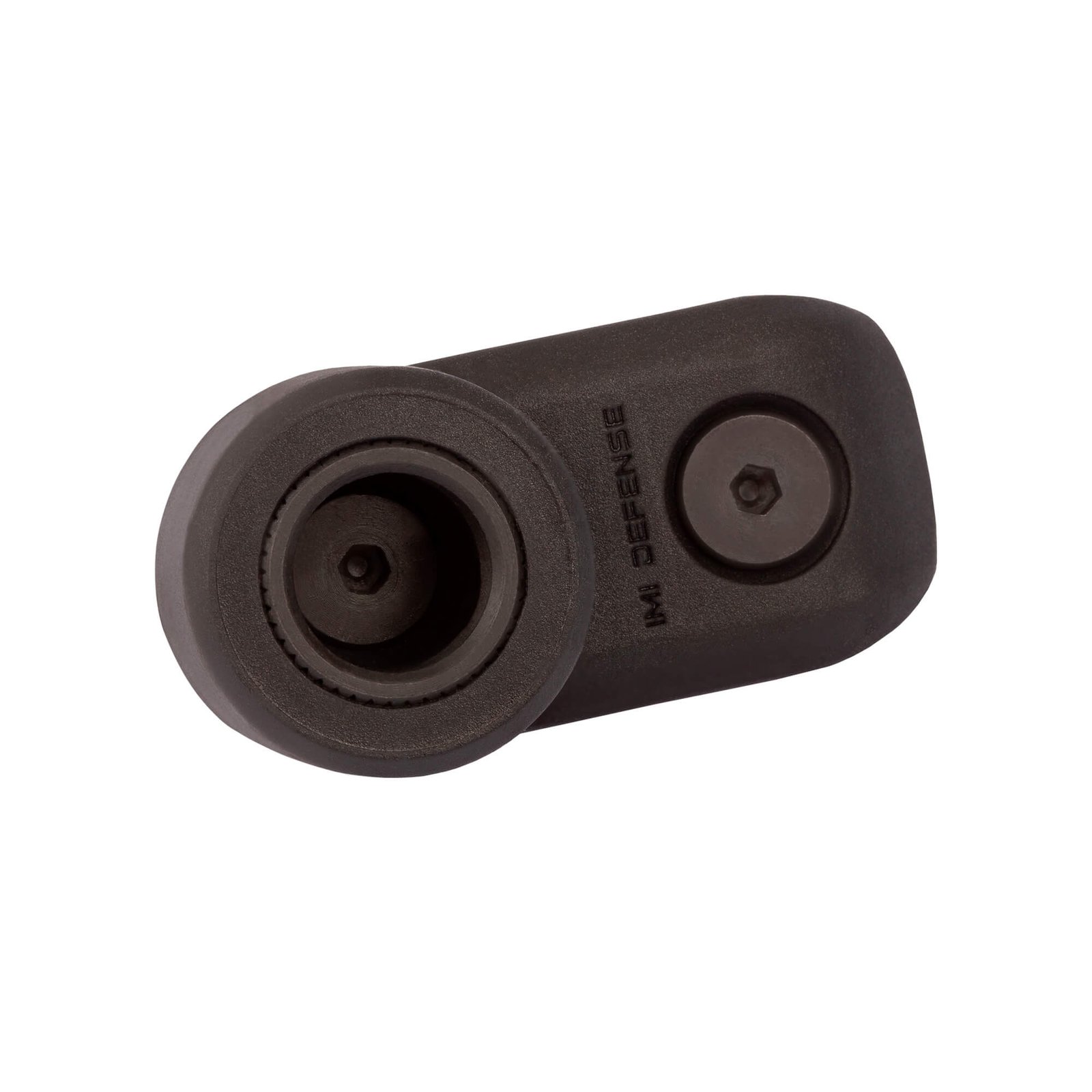 M-Lok® QD Port - Image 2