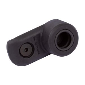 M-Lok® QD Port