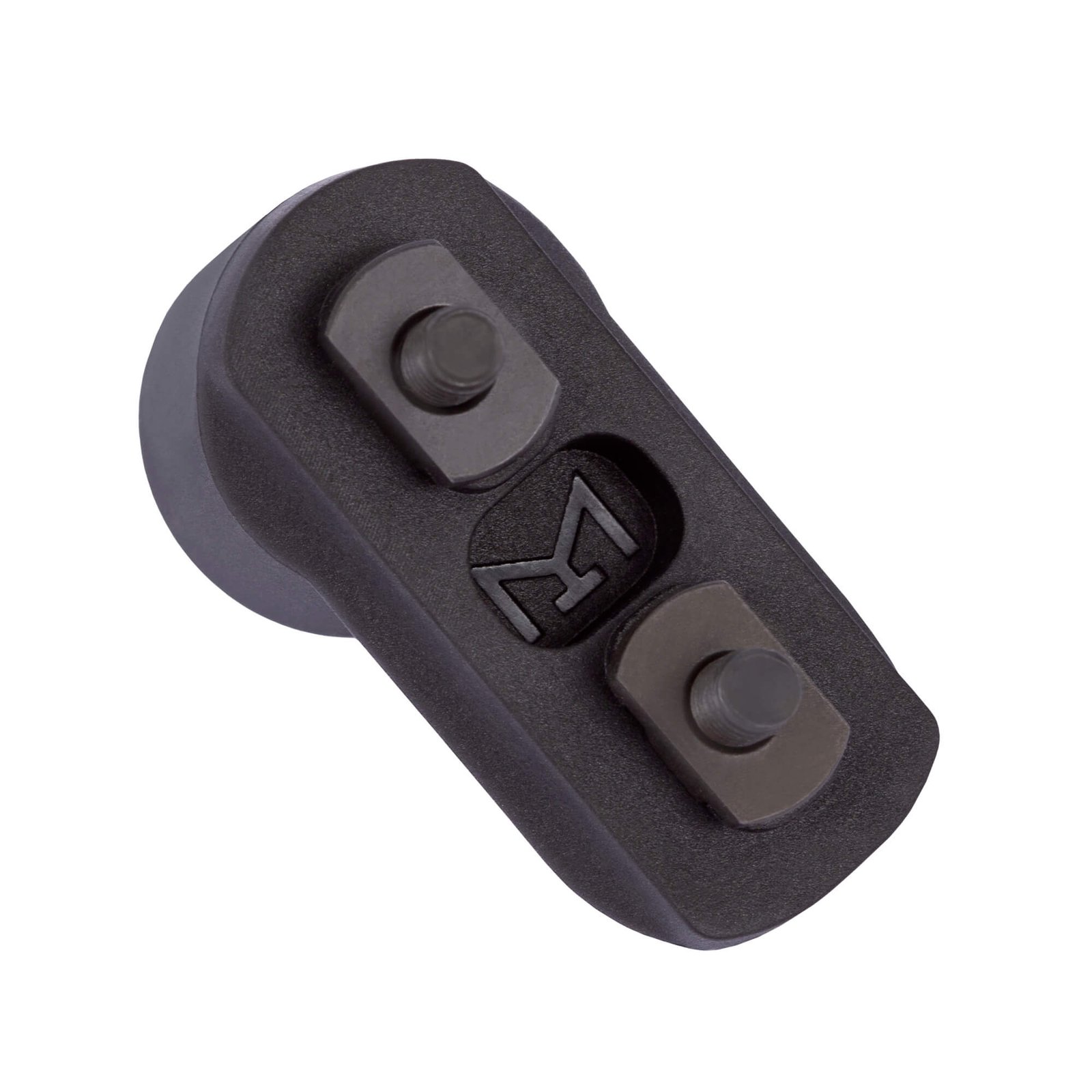 M-Lok® QD Port - Image 3