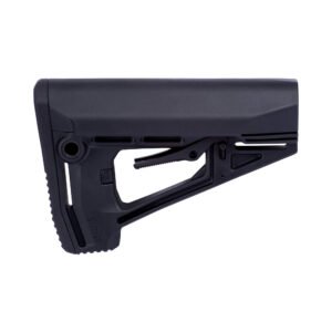 STS – Sopmod Tactical M16/AR15/M4 Stock