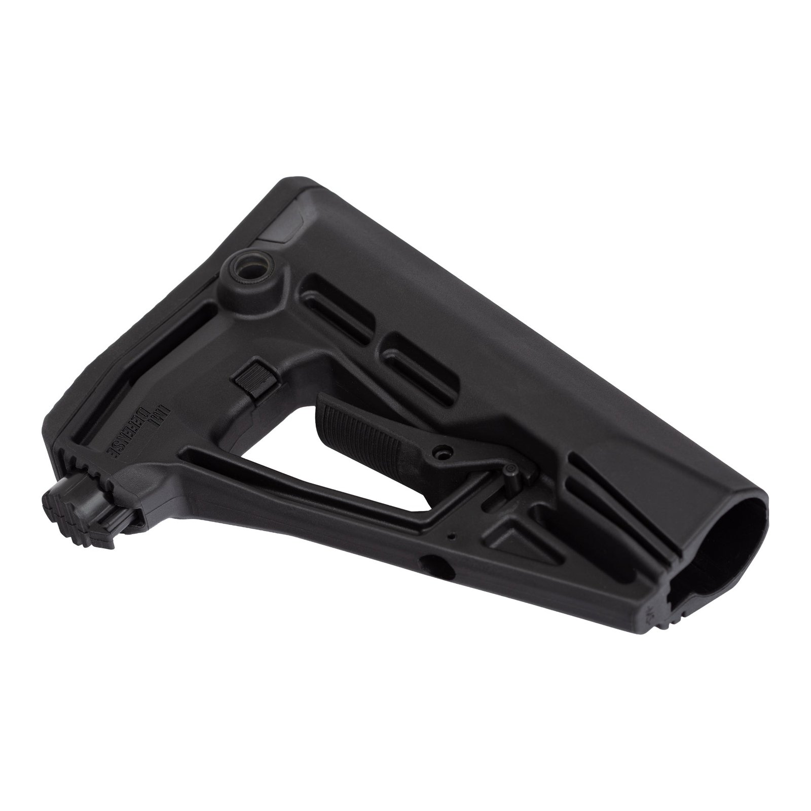 STS Sopmod Tactical Stock for M16/AR15/M4 Platforms - Image 5