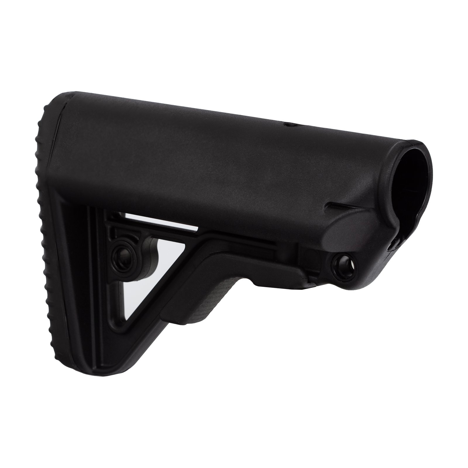 Operator – Enhanced Tactical M16/AR15/M4 Stock - Image 5