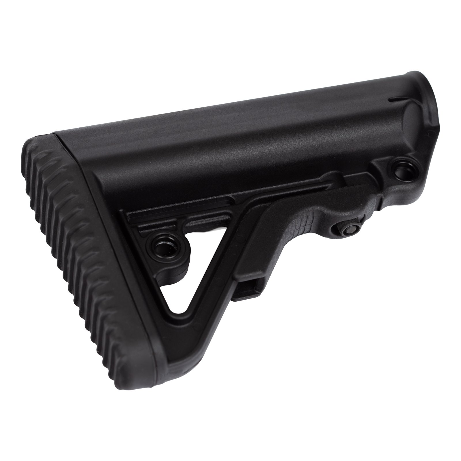 Operator – Enhanced Tactical M16/AR15/M4 Stock - Image 6