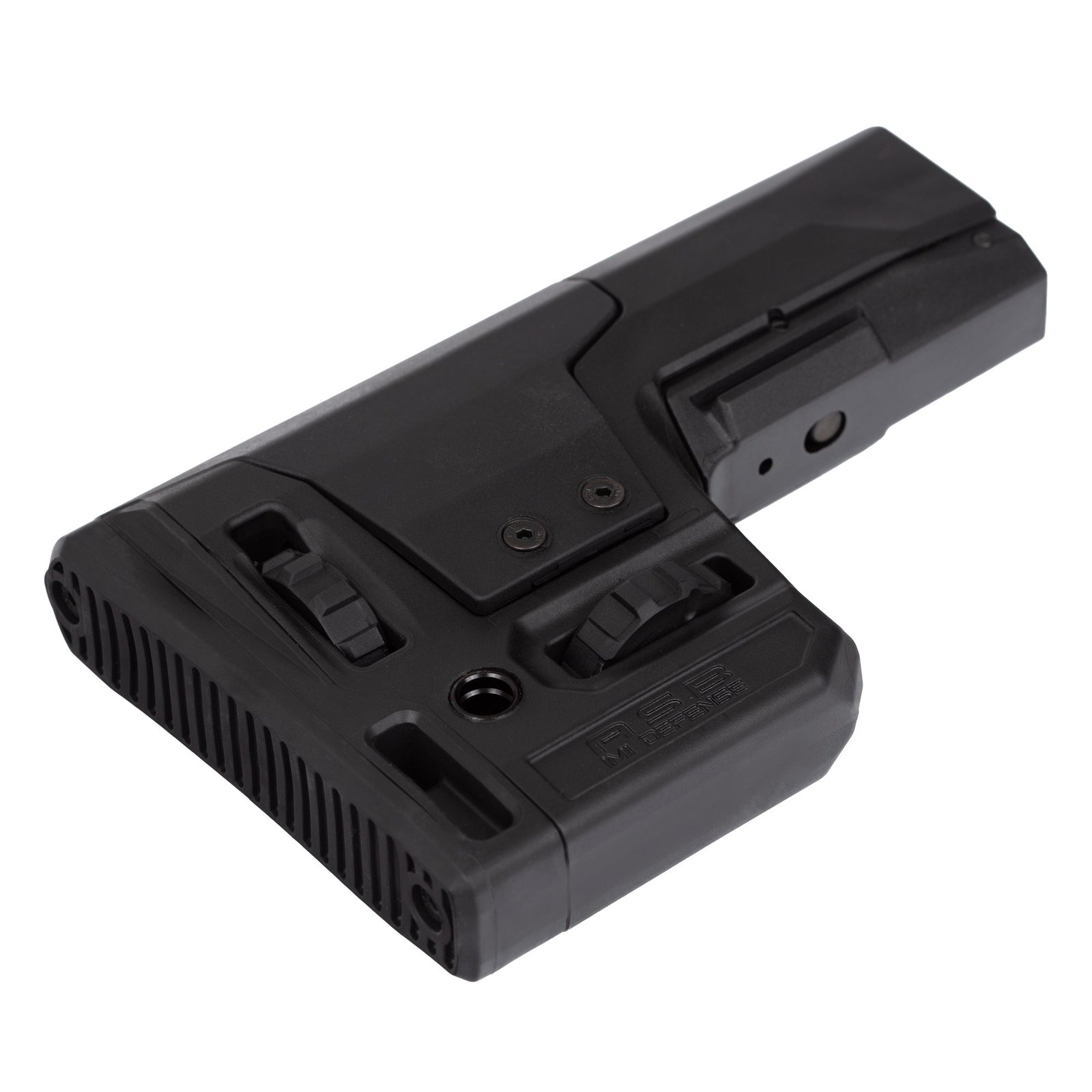 ASB Adjustable Sniper Stock for AR15 Platforms - Image 9