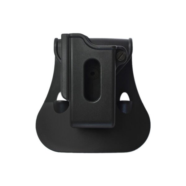 Single Magazine Pouch SP06 .45 ACP