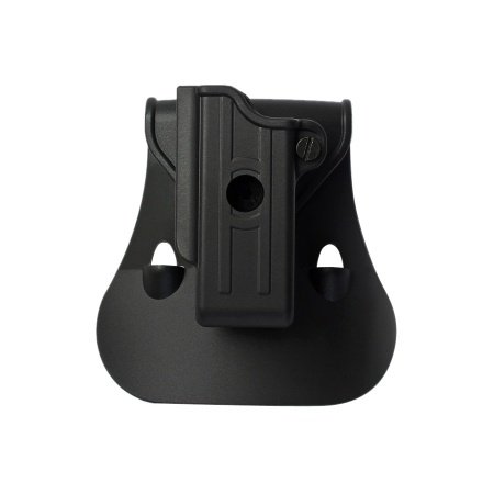 Single Magazine Pouch SP09 for Makarov PM