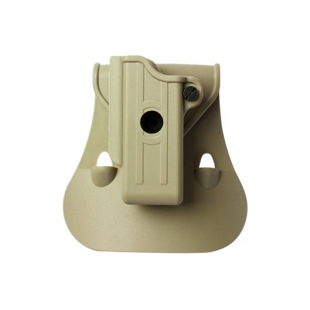 Single Magazine Pouch SP09 for Makarov PM - Image 2