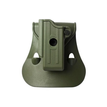 Single Magazine Pouch SP09 for Makarov PM - Image 3