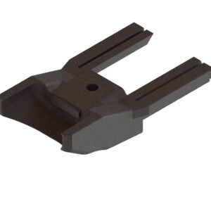 Kidon® – K22 Adapter