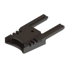 Kidon® – K1 Adapter