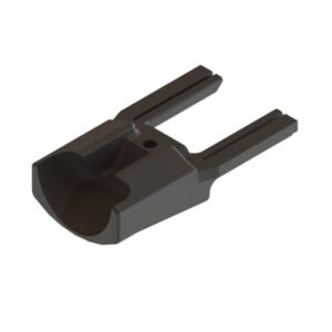 Kidon® – K10 Adapter