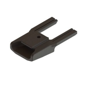 Kidon® – K11 Adapter