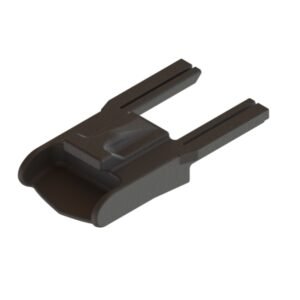 Kidon® – K12 Adapter