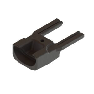 Kidon® – K13 Adapter