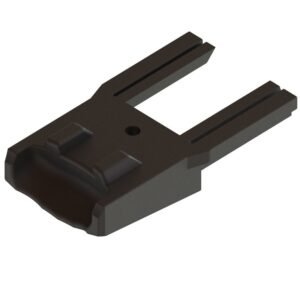 Kidon® – K14 Adapter