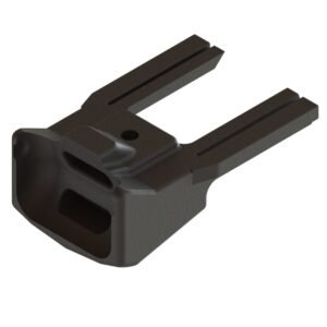 Kidon® – K15 Adapter