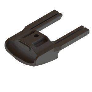 Kidon® – K16 Adapter