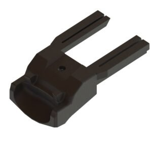 Kidon® – K17 Adapter