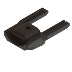 Kidon® – K18 Adapter