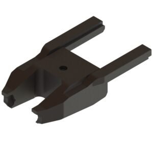 Kidon® – K19 Adapter