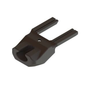 Kidon® – K3 Adapter