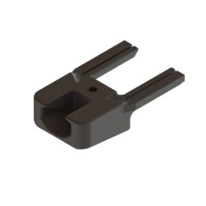 Kidon® – K4 Adapter