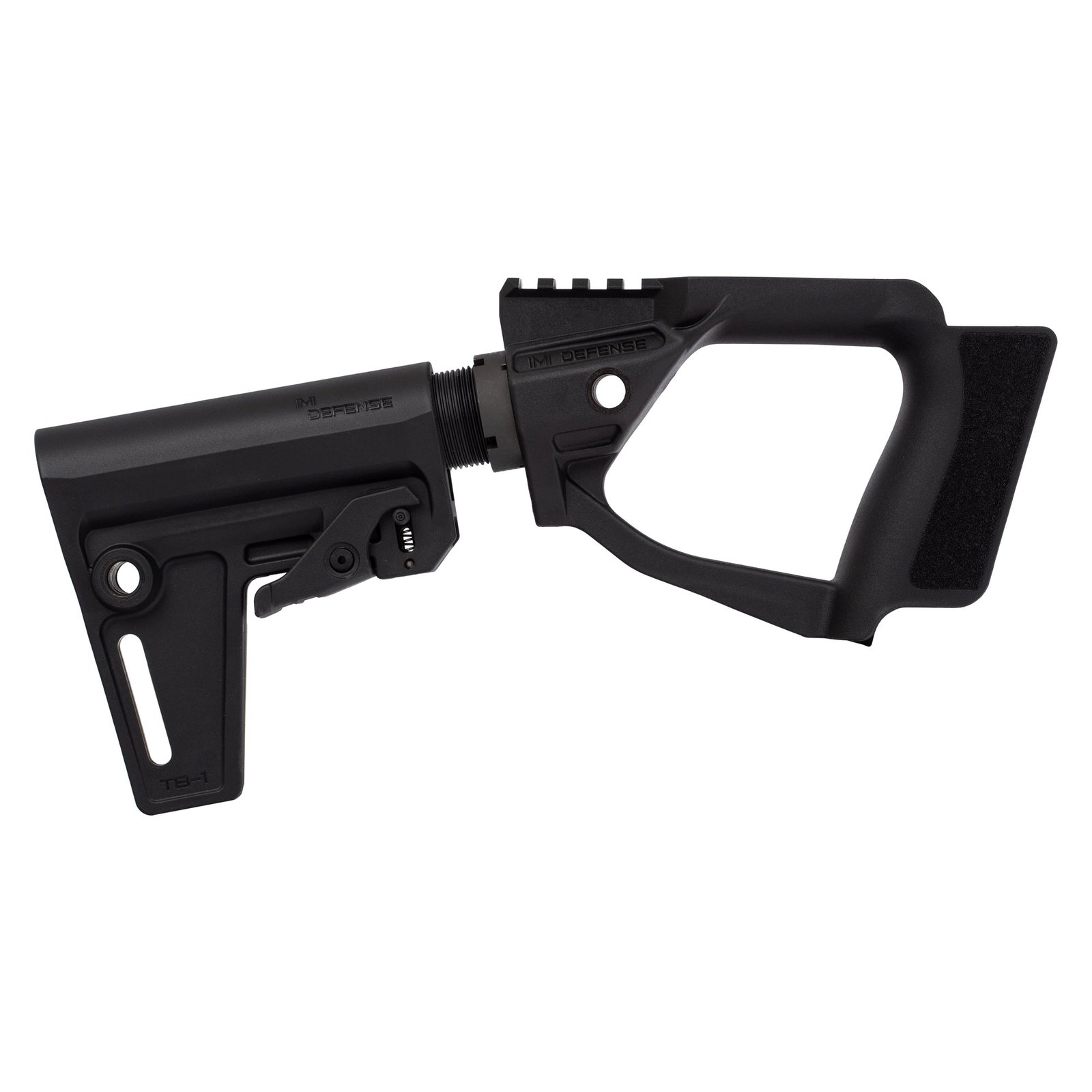KATLAN™ Pistol Stabilizer - Sig Sauer P320 X-Grip Fit - Image 2