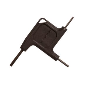 Kidon® Multi Tool