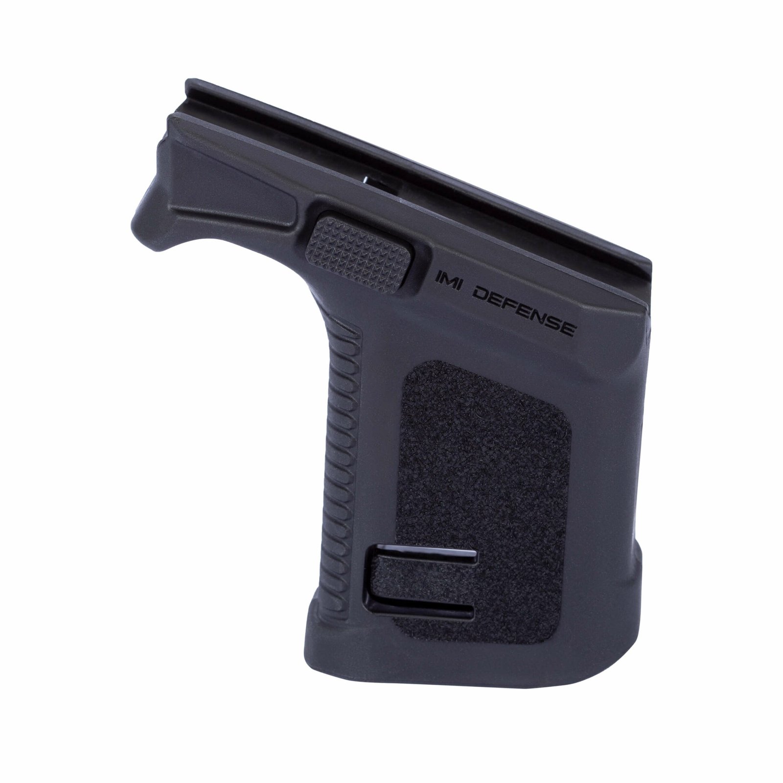 Kidon® MaGwell Grip for Glock® 43X & 48 - Image 3