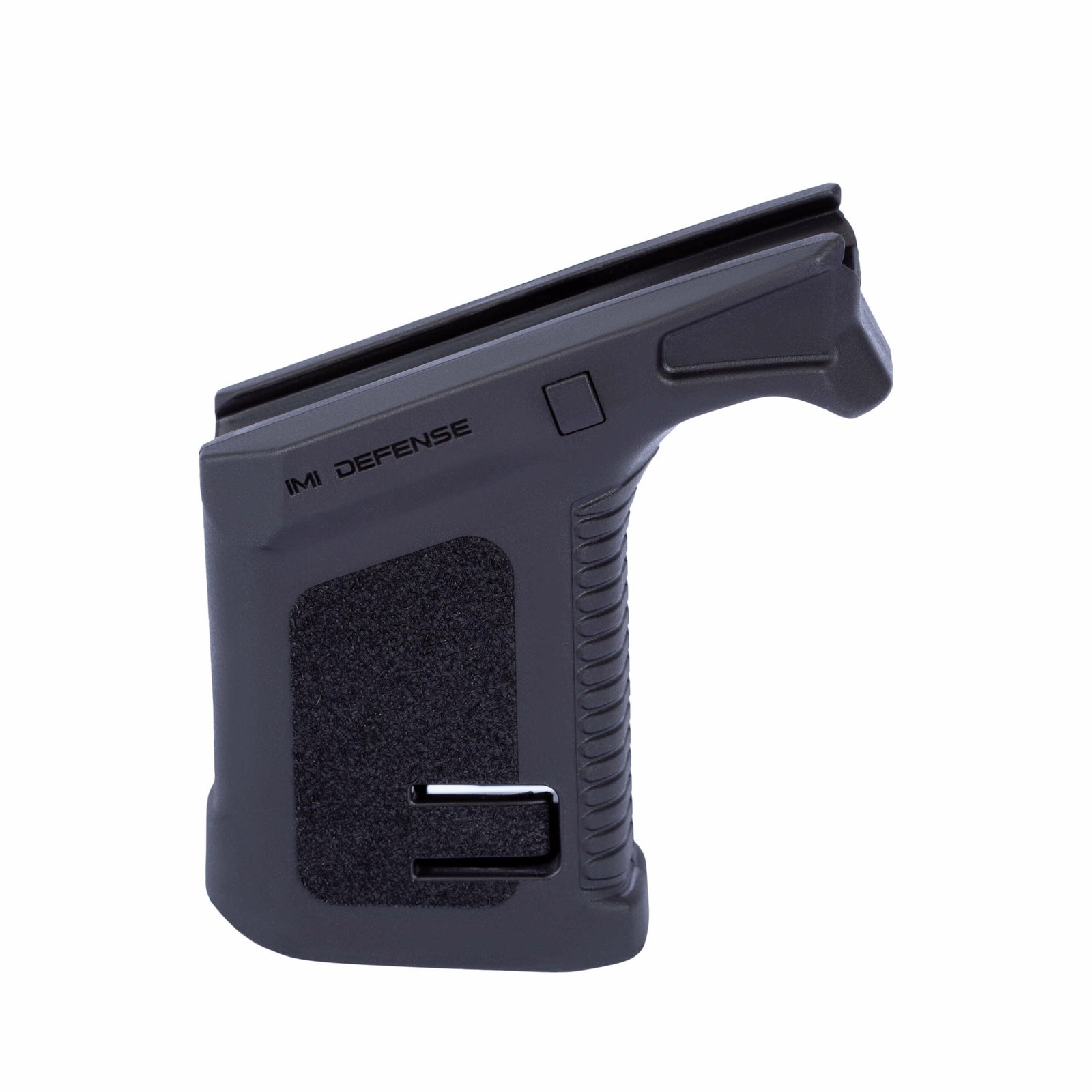 Kidon® MaGwell Grip for Glock® 43X & 48