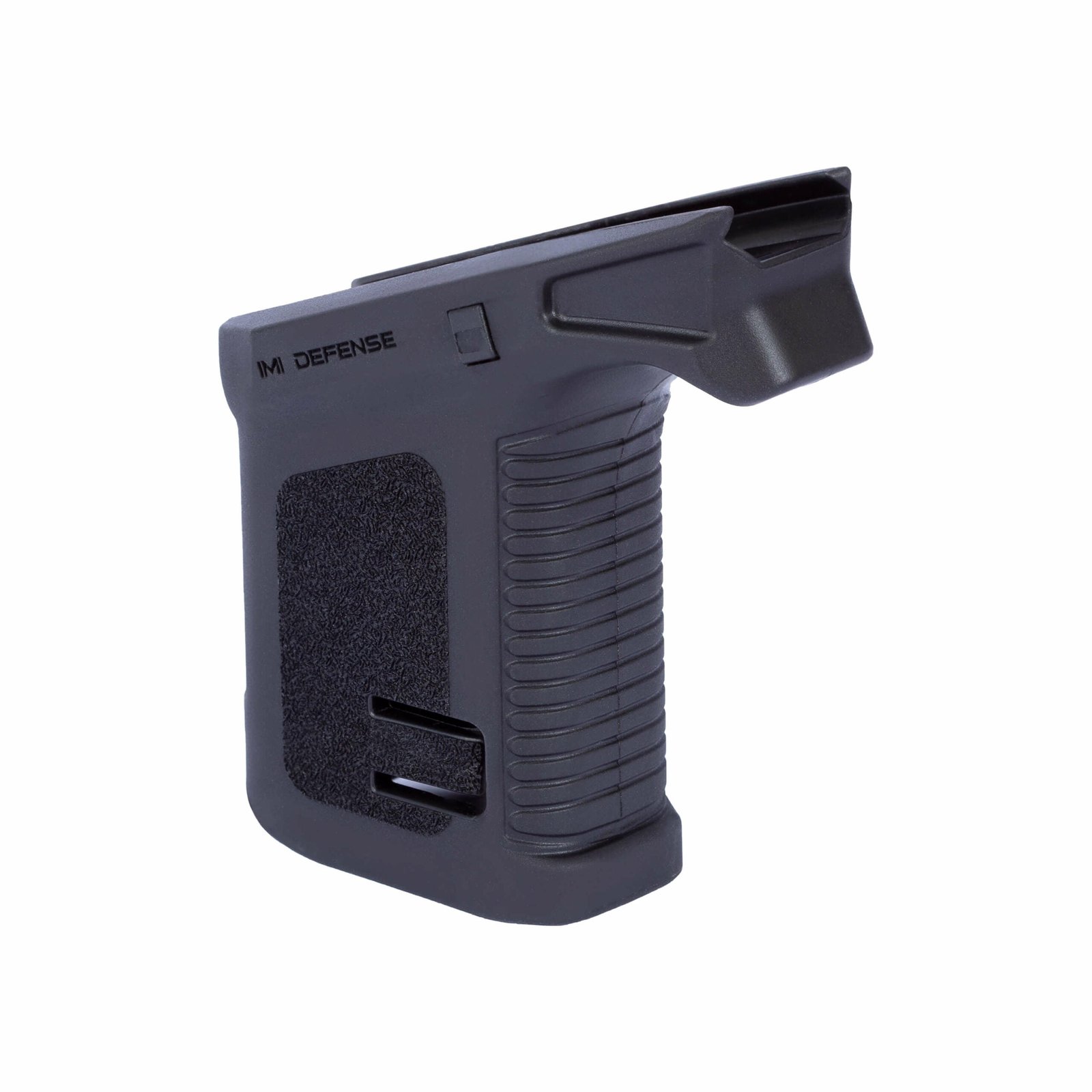 Kidon® MaGwell Grip for Glock® 43X & 48 - Image 2