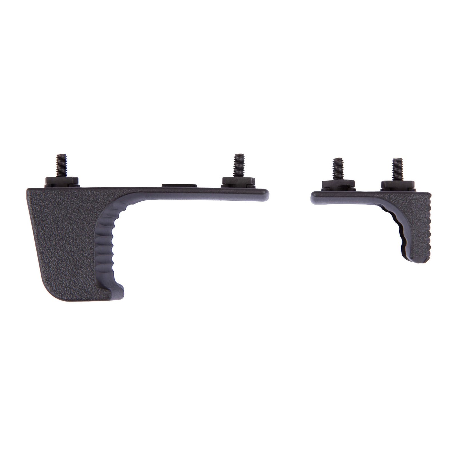 M-LOK® C-Grip Stopper Kit