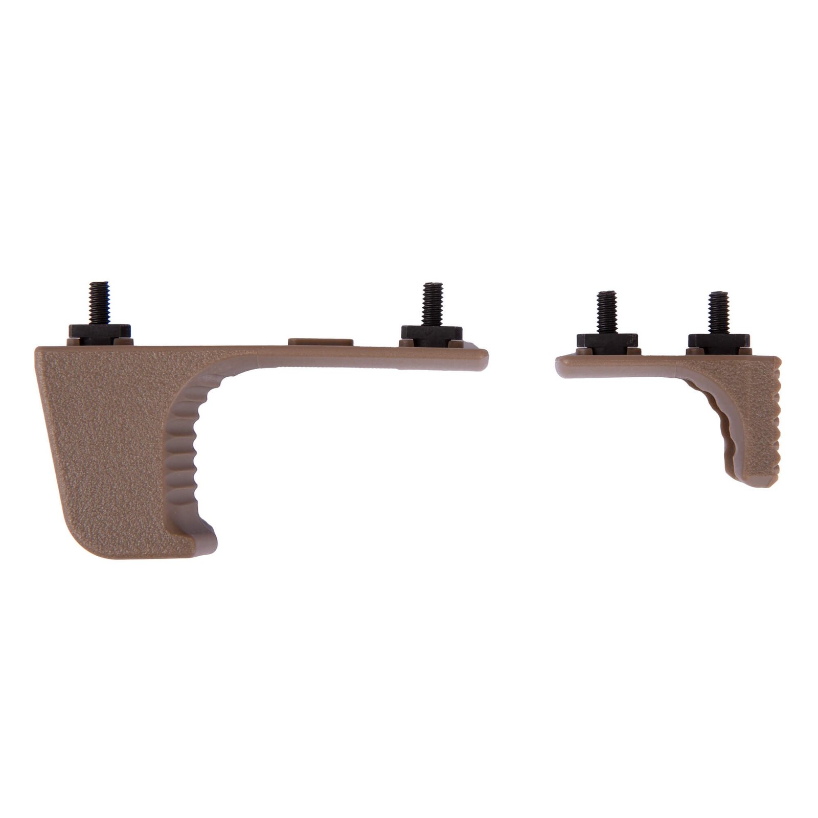M-LOK® C-Grip Stopper Kit - Image 5
