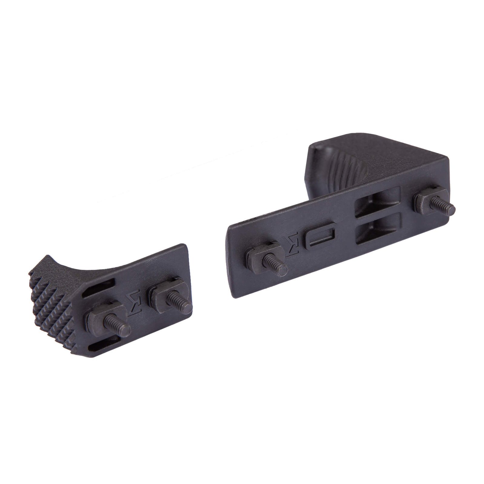 M-LOK® C-Grip Stopper Kit - Image 2