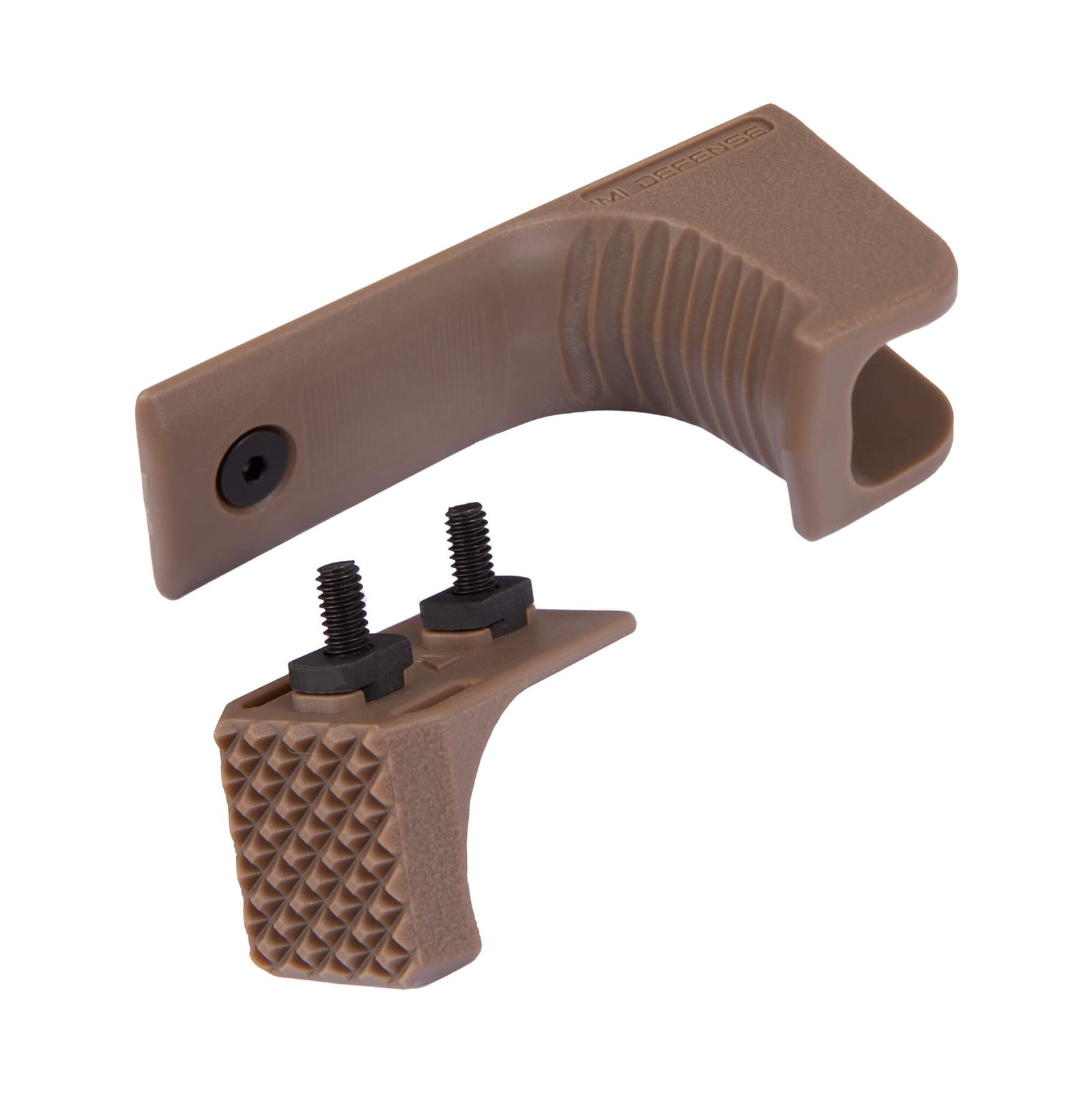 M-Lok® C-Grip Stopper Kit - Image 16