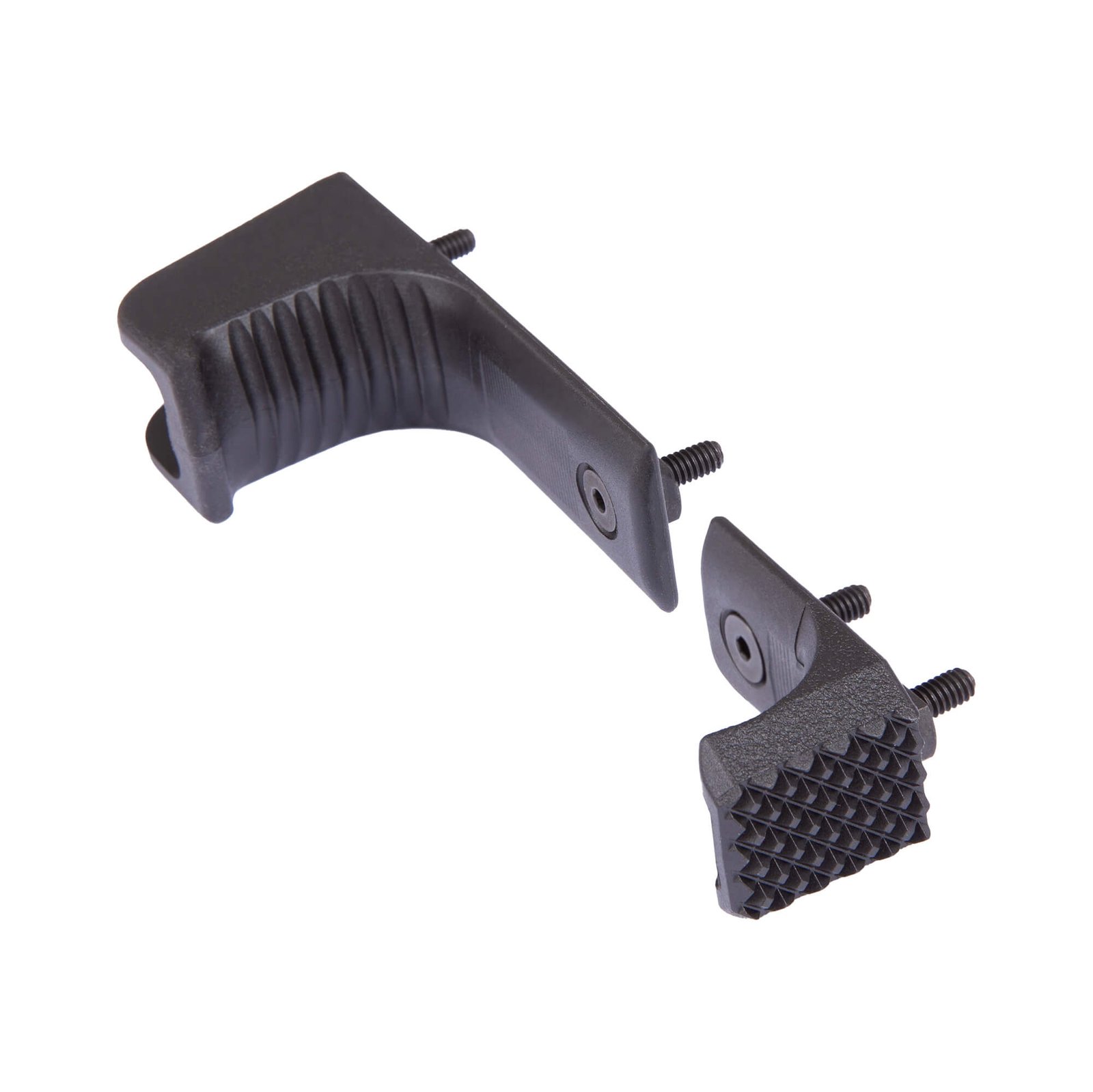 M-Lok® C-Grip Stopper Kit - Image 7