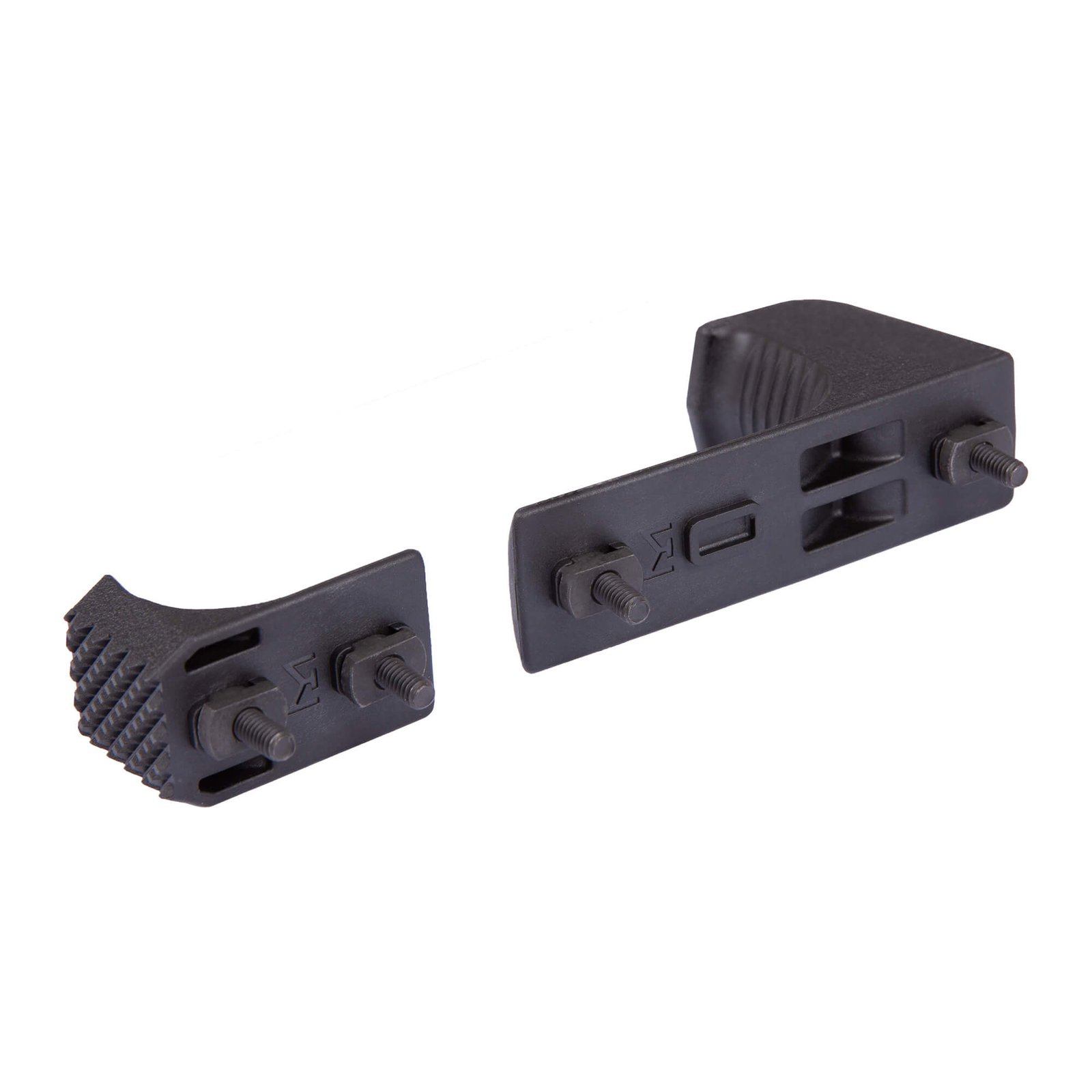 M-Lok® C-Grip Stopper Kit - Image 3