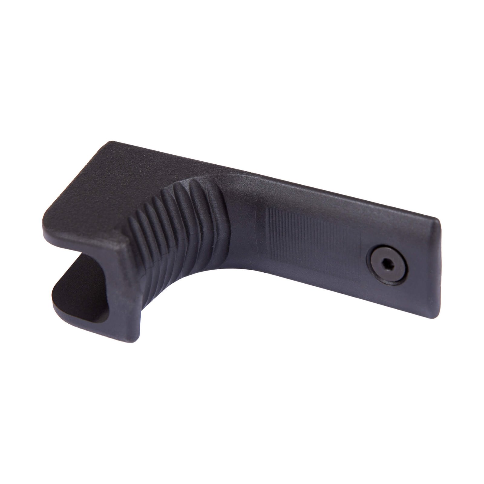 M-Lok® C-Grip Stopper Kit - Image 9