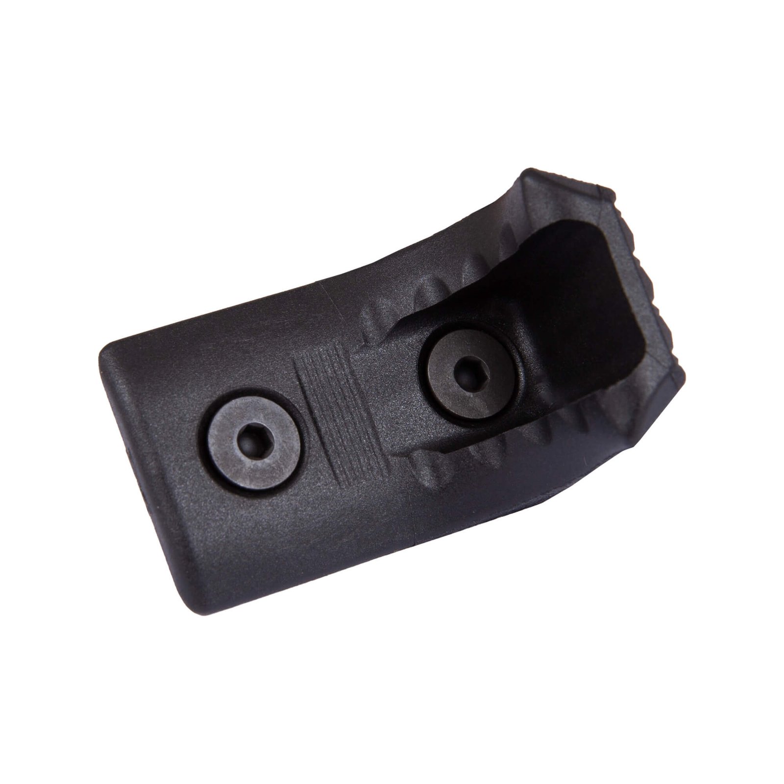 M-Lok® C-Grip Stopper Kit - Image 8
